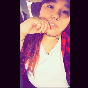 Meet your Posher, Mari